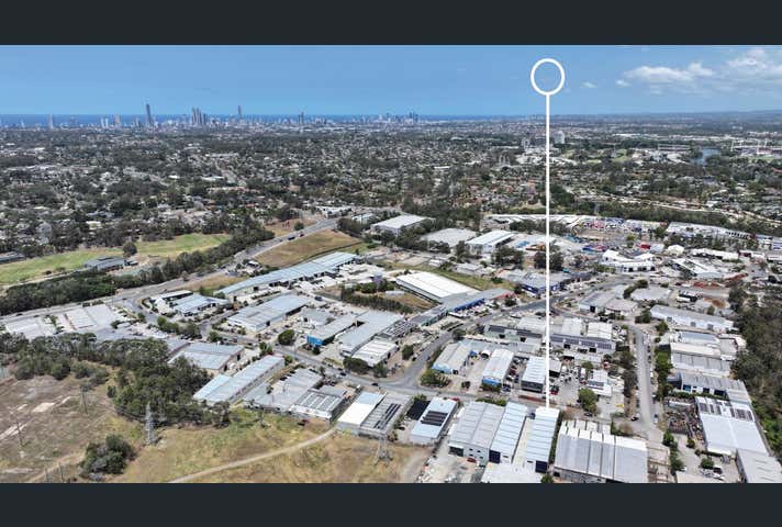 1/26 Jade Drive Molendinar QLD 4214 - Image 6