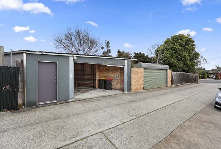 1265 North Road Oakleigh VIC 3166 - Image 22