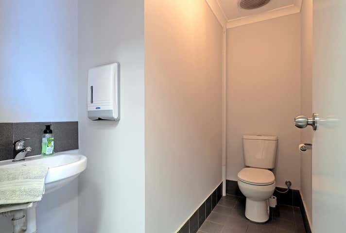 Unit 1, 15 Quantum Link Wangara WA 6065 - Image 20