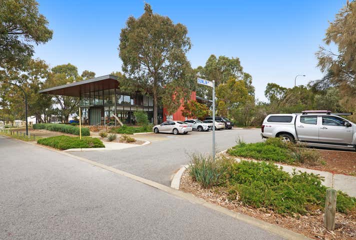1 Landings Boulevard Coodanup WA 6210 - Image 14