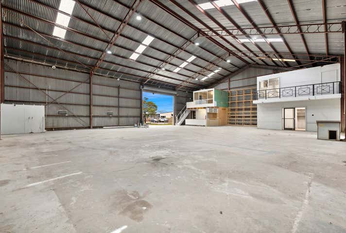 1/14 Gravel Pits Road South Geelong VIC 3220 - Image 4