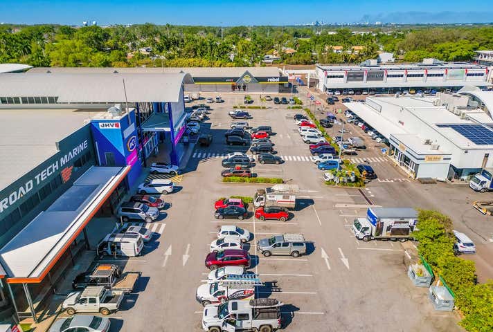 356-366  Bagot Road Millner NT 0810 - Image 14