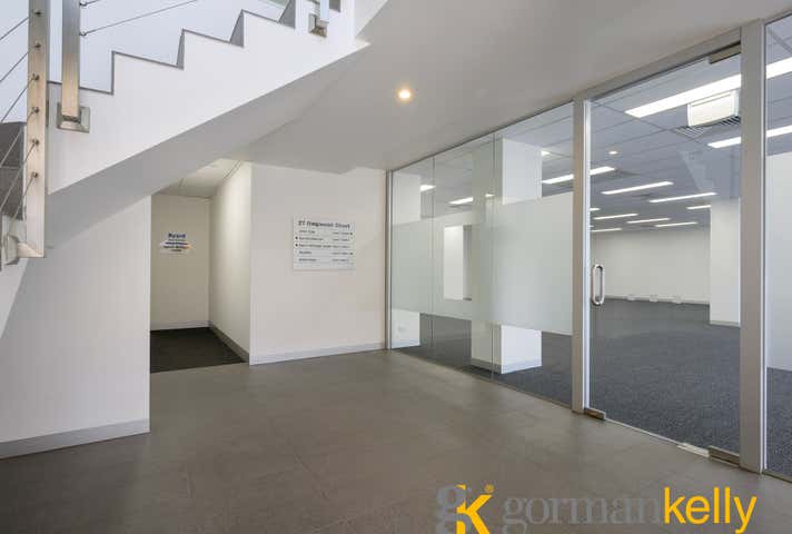 27 Ringwood Street Ringwood VIC 3134 - Image 5