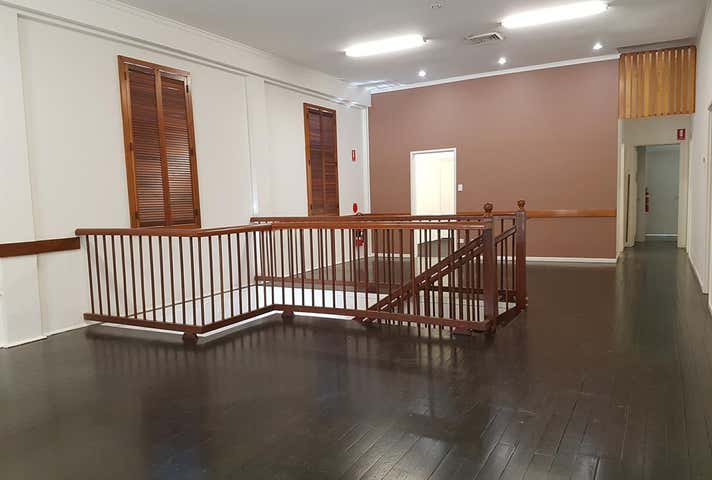 29 Shields St Cairns City QLD 4870 - Image 7