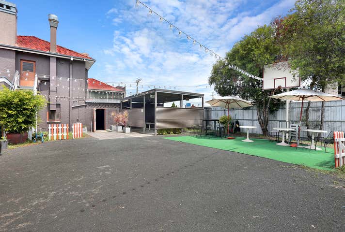 12 The Terrace North Ipswich QLD 4305 - Image 5