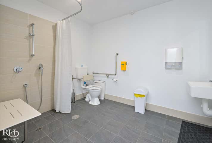 6 Coolgardie Street Bentley WA 6102 - Image 15