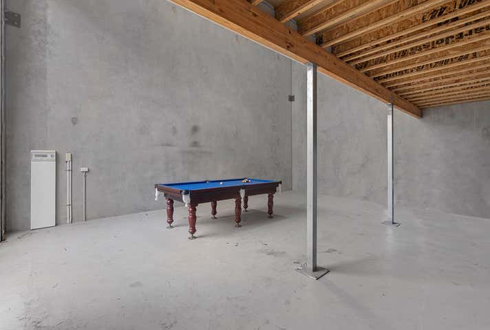 2/17 Morrison Close Mansfield QLD 4122 - Image 4