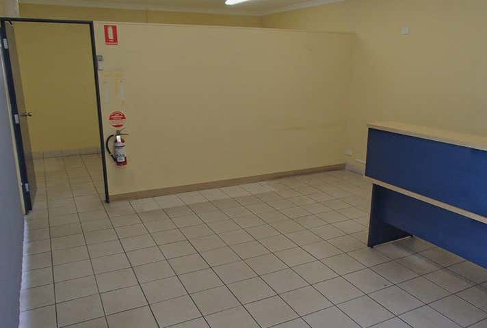 38 Richland Avenue Coopers Plains QLD 4108 - Image 3