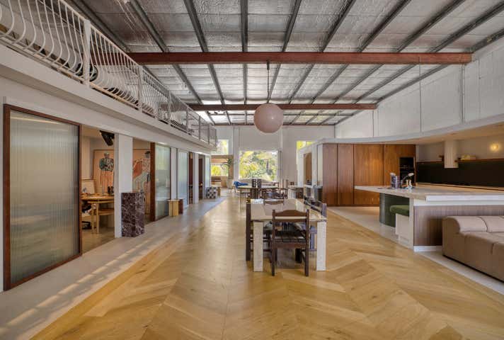 1/13 Northview Street Mermaid Waters QLD 4218 - Image 1