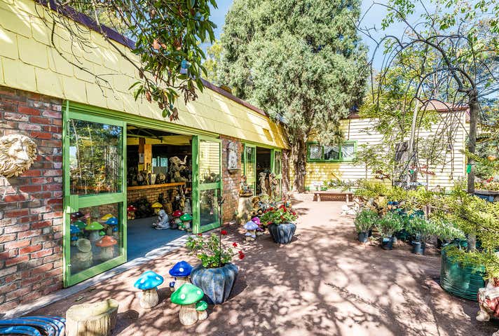 341-349 Bellarine Highway Moolap VIC 3224 - Image 9