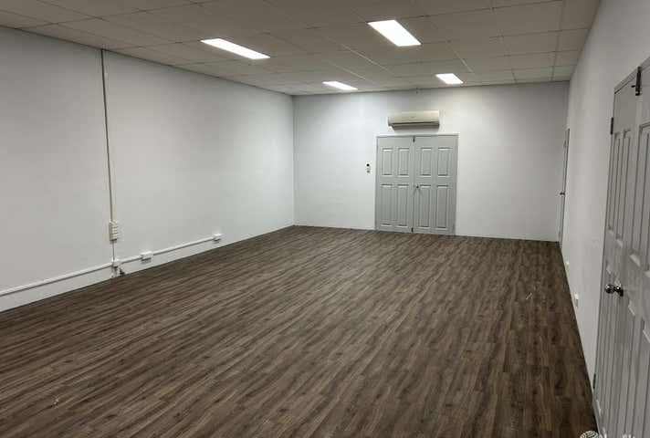 Units 1 & 2, 121 Dixon Road Rockingham WA 6168 - Image 12