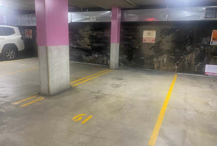 Level 4, 405/49-51 Queens Road Five Dock NSW 2046 - Image 11