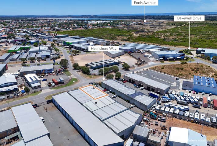 2/12 Helmshore Way Port Kennedy WA 6172 - Image 22