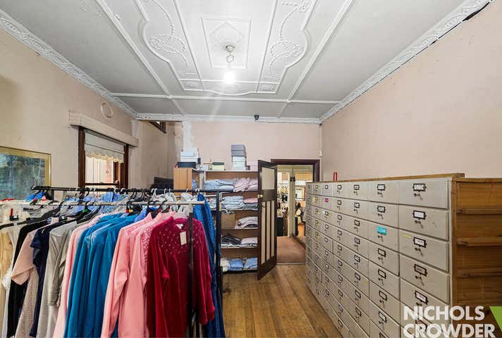 442 Hampton Street Hampton VIC 3188 - Image 7