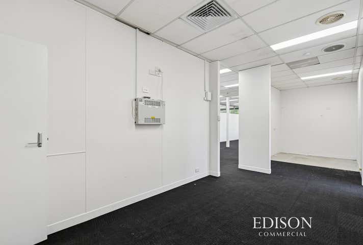 2 & 3/107 Cambridge Street West Leederville WA 6007 - Image 8