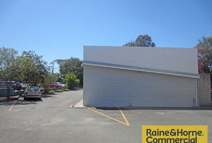 2/429 Gympie Road Strathpine QLD 4500 - Image 11