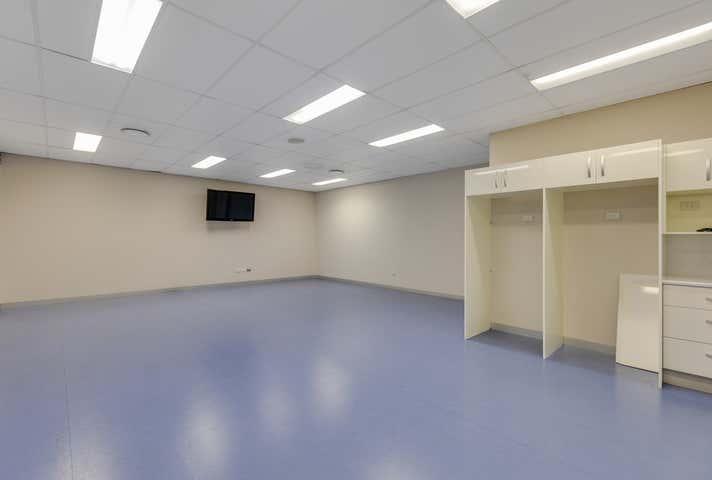 43-45 Drayton Street Dalby QLD 4405 - Image 13