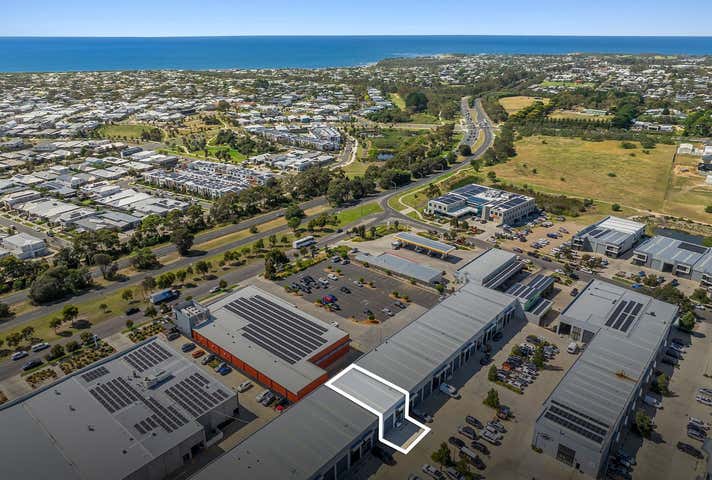 32/10 Cylinders Drive Torquay VIC 3228 - Image 11