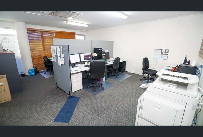 6/260 Morayfield Road Morayfield QLD 4506 - Image 4