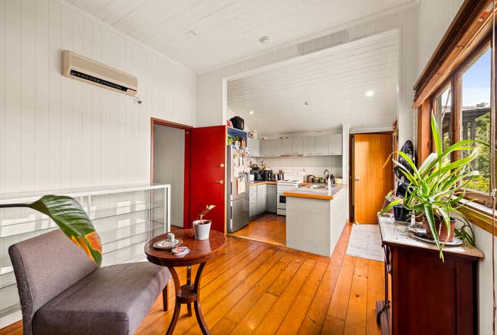 24 Latrobe Terrace Paddington QLD 4064 - Image 19