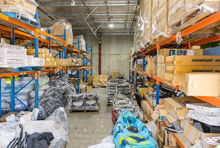 5 Pipeclay Avenue Thornton NSW 2322 - Image 5