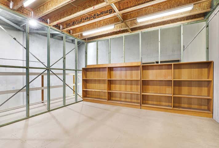 28/124-130 Auburn Street Wollongong NSW 2500 - Image 6