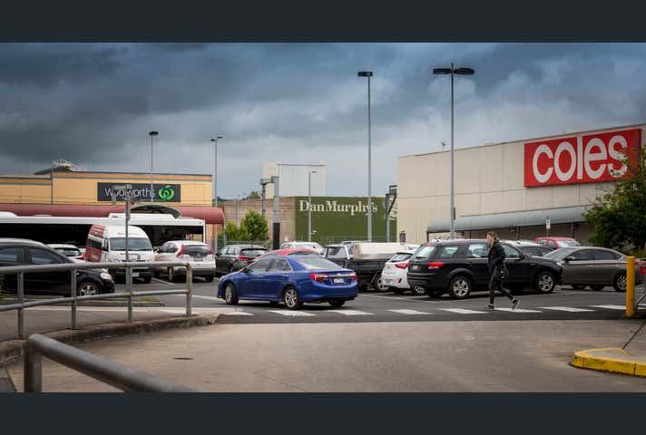 Shop 3, Evans Arcade, 103 Evans Street Sunbury VIC 3429 - Image 8