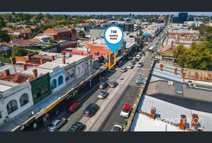 748 Burke Road Camberwell VIC 3124 - Image 13