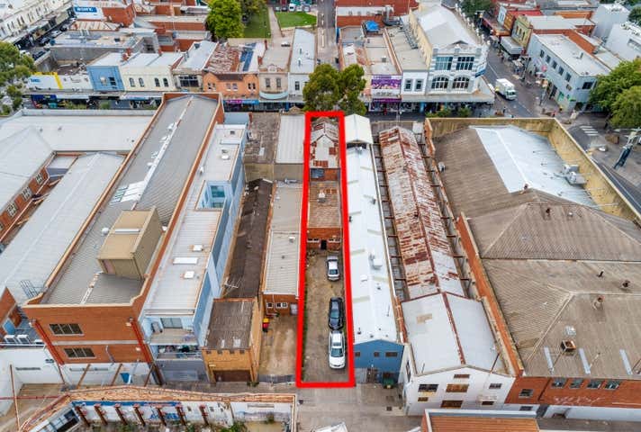 104 Nicholson Street Footscray VIC 3011 - Image 7