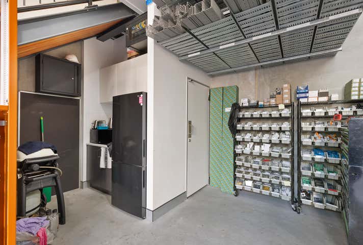 13/37 McDonald Road Windsor QLD 4030 - Image 2