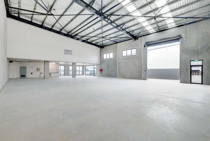 Unit 3, 9 Pinnacle Place Somersby NSW 2250 - Image 3