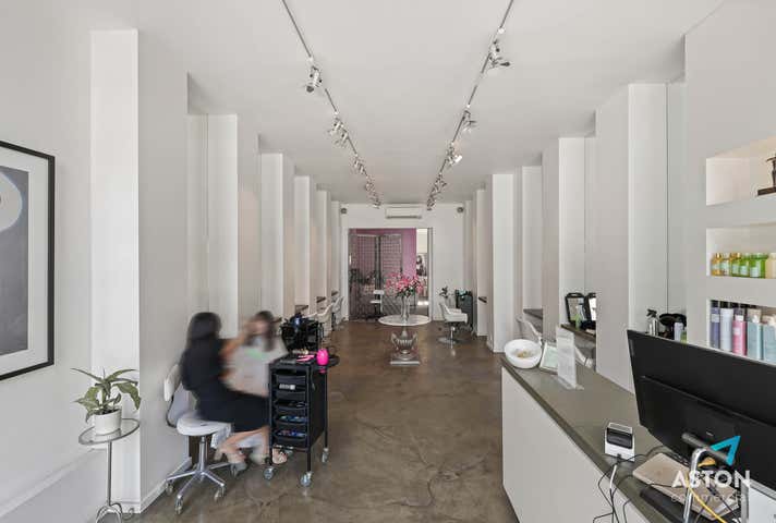 Ground Floor, 191 Brunswick Street Fitzroy VIC 3065 - Image 4