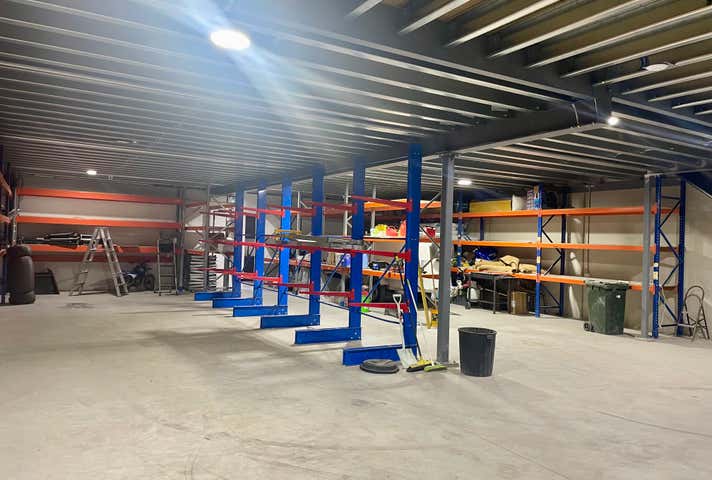 4/310-312 Governor Road Braeside VIC 3195 - Image 5