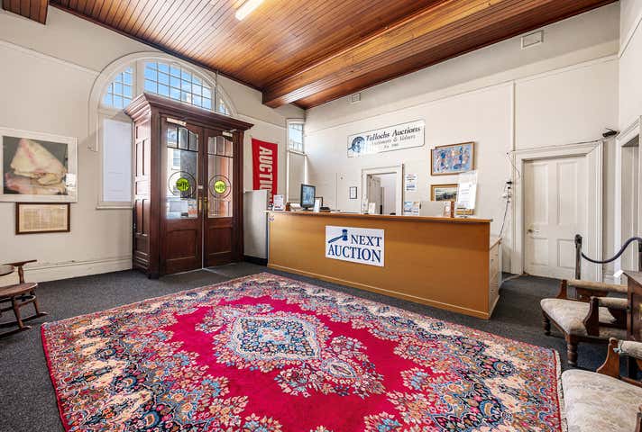 3-7 George Street Launceston TAS 7250 - Image 15