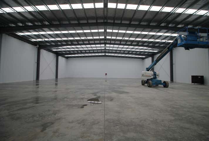 9 Gateway Drive Carrum Downs VIC 3201 - Image 9