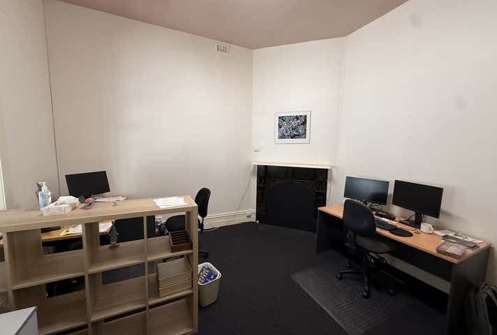 5 Milner Street Hindmarsh SA 5007 - Image 8