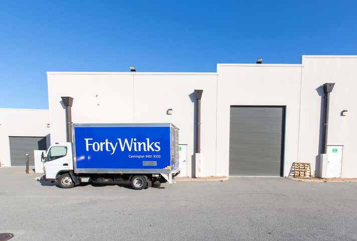 19-21 William Street Beckenham WA 6107 - Image 10