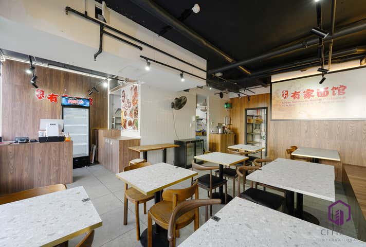 Shop 7 , 6 Bourke Street Mascot NSW 2020 - Image 4