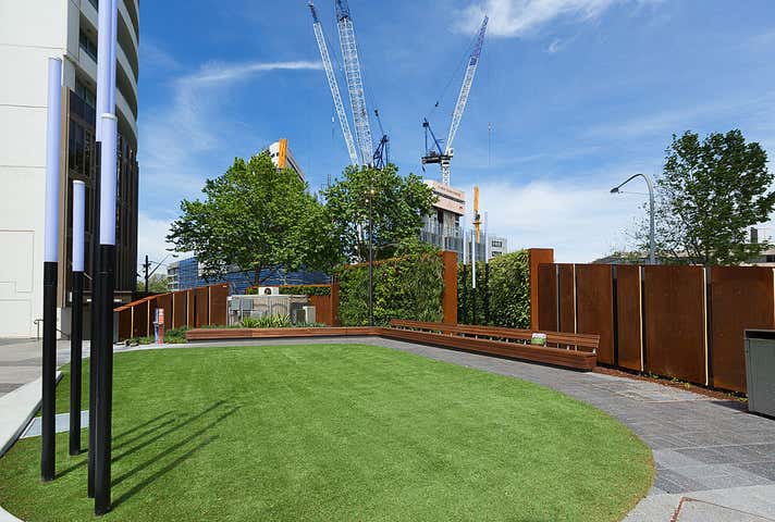 Ground Floor, 1 Atchison Street St Leonards NSW 2065 - Image 9