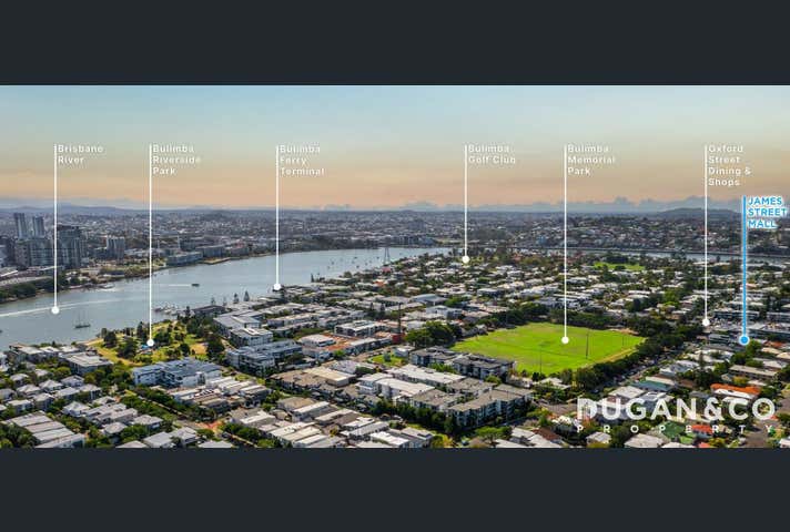 17/8-12 Stuart Street Bulimba QLD 4171 - Image 10