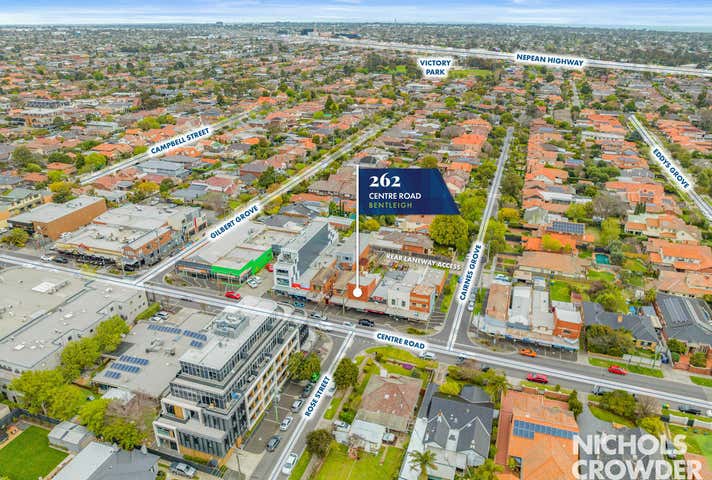 262 Centre Road Bentleigh VIC 3204 - Image 19