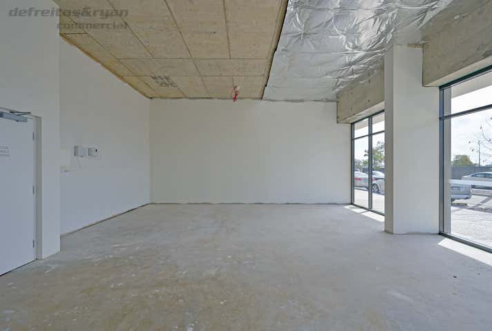 138/2 Signal Terrace Cockburn Central WA 6164 - Image 2