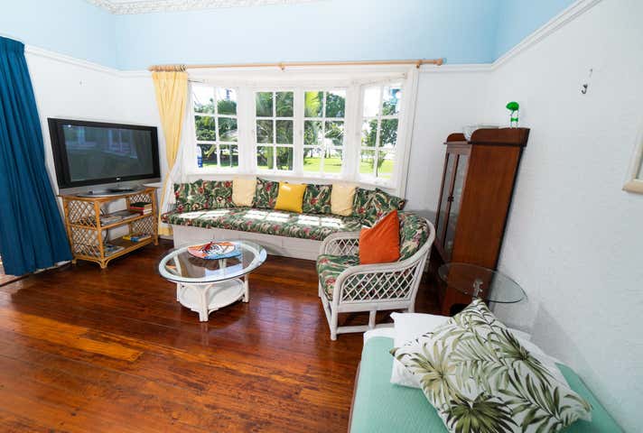 Floriana Guest House, 183 Esplanade Cairns North QLD 4870 - Image 10