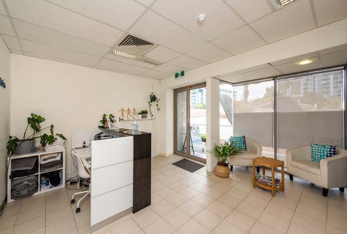 Unit 3, 257 West Coast Highway Scarborough WA 6019 - Image 7