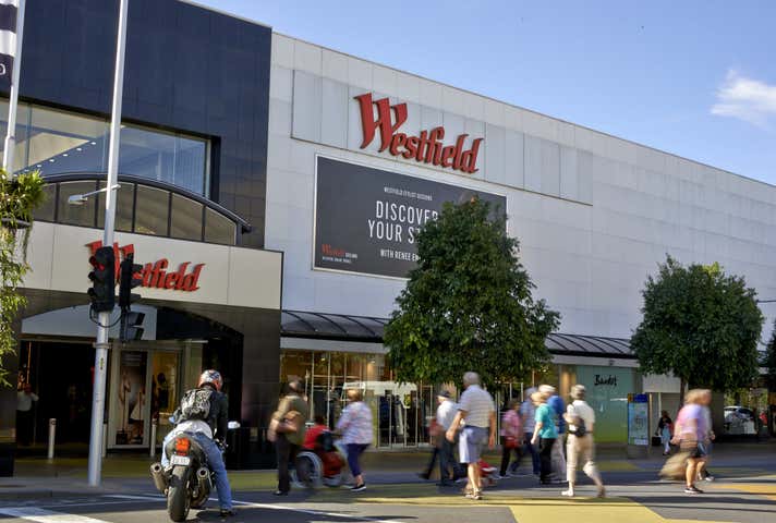 16 Gheringhap Street Geelong VIC 3220 - Image 11