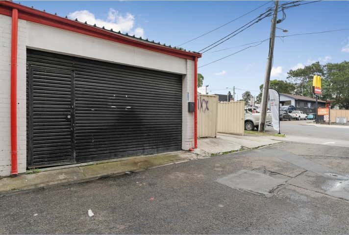 201 Parramatta Road Five Dock NSW 2046 - Image 7