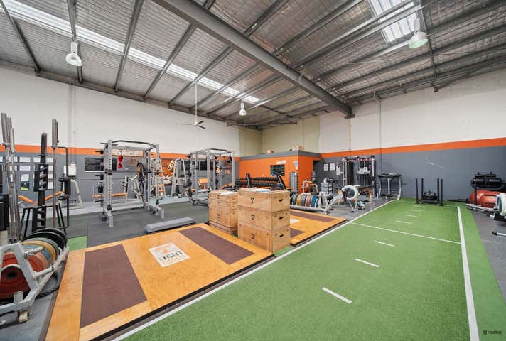 1 & 2, 68 Kortum Drive Burleigh Heads QLD 4220 - Image 6