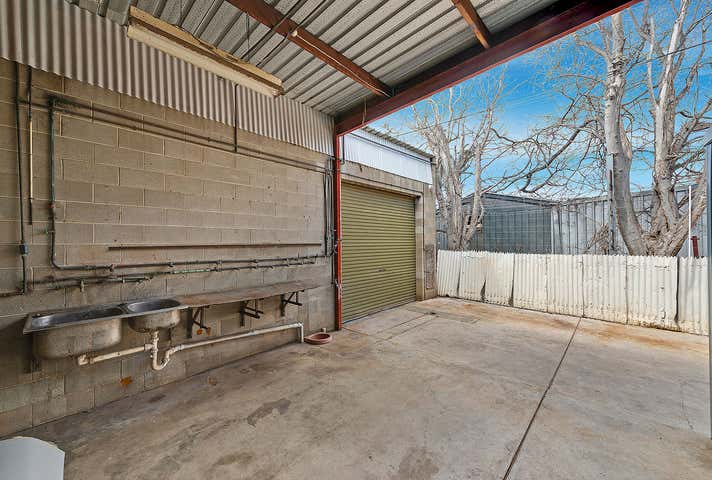 941 Port Road Cheltenham SA 5014 - Image 15