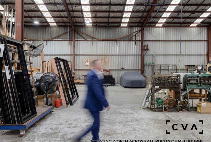 4-8 Hayward Road Ferntree Gully VIC 3156 - Image 14