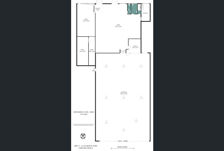 24-30 Beach Road Christies Beach SA 5165 - Image 29